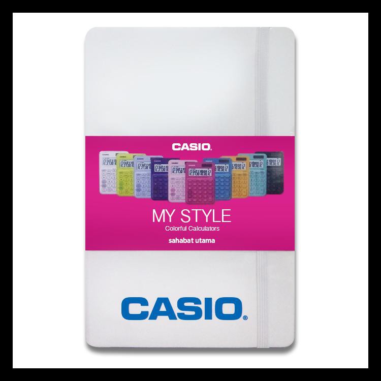 

Diskon Casio Scientific Calculator Fx-991Es Plus Terbaru