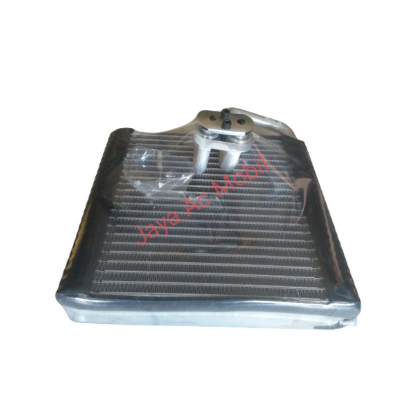 Evaporator Chevrolet Spin
