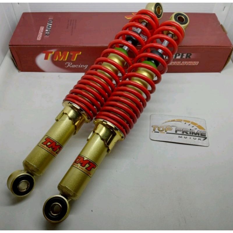 shock tmt 270 320 340 360 mm