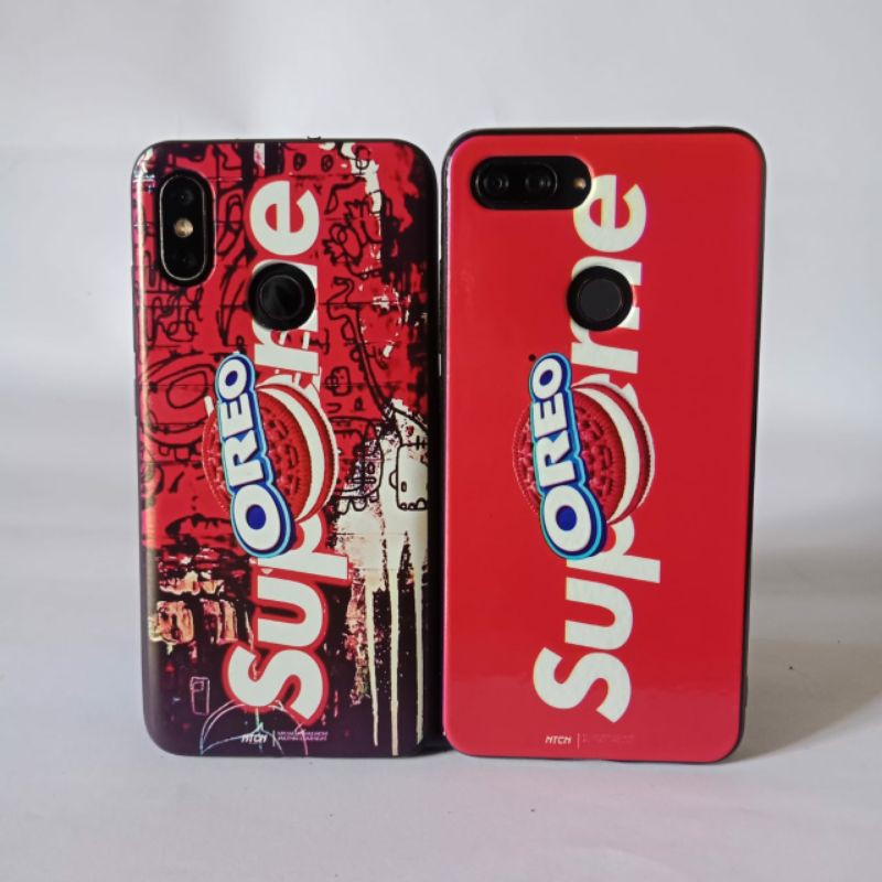 Case costum Uv print GLOSY