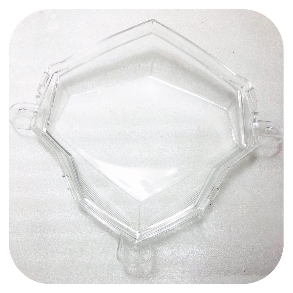 MIKA KACA SPIDO SPEEDOMETER MIO 3 MIO Z MIO SOUL GT 125 ORI