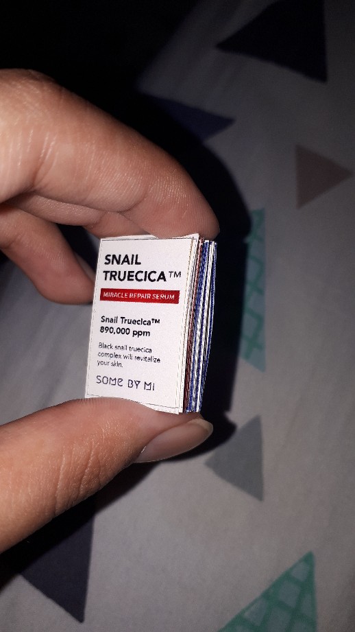 Sticker Label Share Avoskin Avo Skin Phte Hte Refining