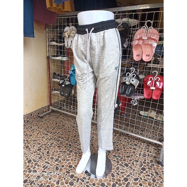 Celana Trening Nevada wanita