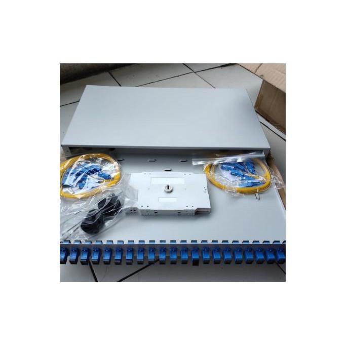 

OTB 24 CORE KOMPLIT SET