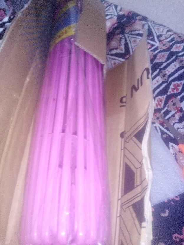 Folding Hanger Jemuran Murah