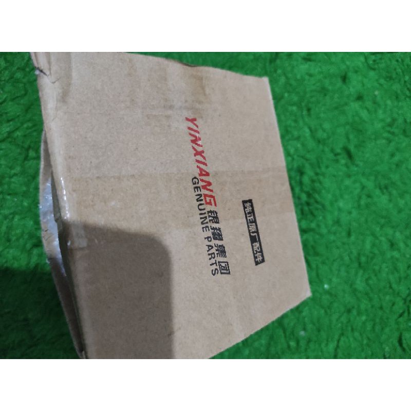 MAGNET YX160 HONDA C SERIES DAN HONDA WIN