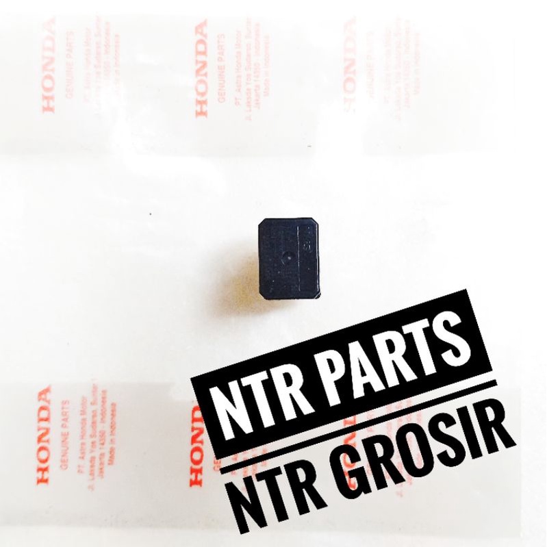 relay stater kaki 4 beat fi scoopy spacy vario 125 150 JAPAN-2