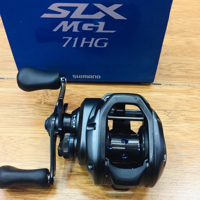 Shopee Indonesia Jual Beli Di Ponsel Dan Online