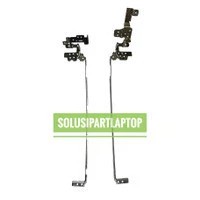 ENGSEL LENOVO THINKPAD E440 E431 E455