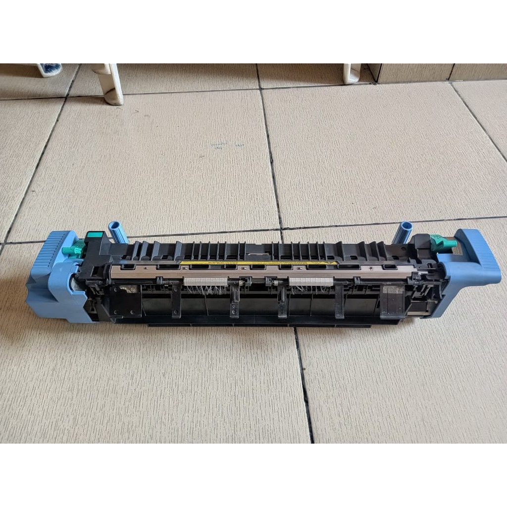 Fuser Assy Assembly HP Color LaserJet 5550 5500 HP5550 HP5500 5550dn