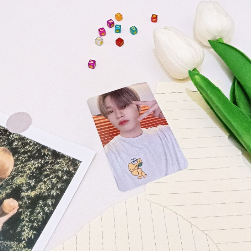 pc cafe dream chenle