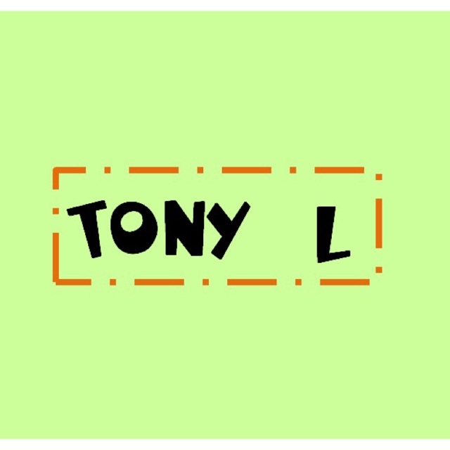 tony_limbang