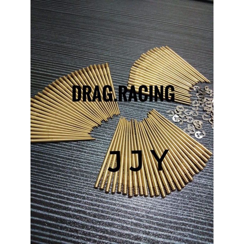 lJarum Skep Pe Pwk 28,30,32,33,34,35,38,40  Kode Jarum  JJY Kuningan