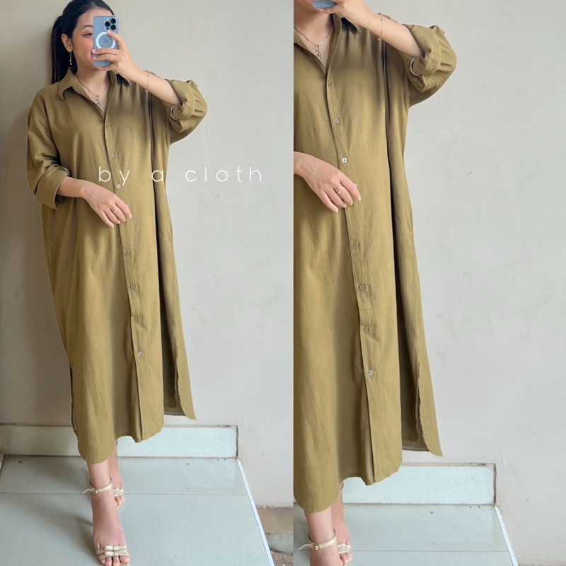 Oversize Dress - Shirt Dress - Linen Tunik - Oversize Tunik - Midi Dress Linen Oversize Dress - Shirt Dress - Linen Tunik - Oversize Tunik - Midi Dress Linen Oversize Dress - Shirt Dress - Linen Tunik - Oversize Tunik - Midi Dress Linen