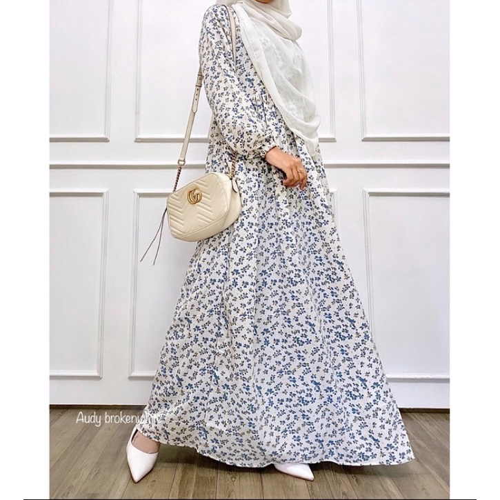 AudydressbyLatasha.outfit