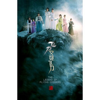 Jual Dvd Te Rekam Indonesia Shopee Indonesia