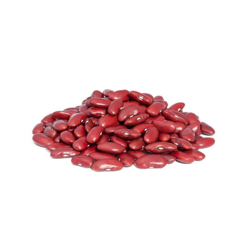 

Kacang Merah - 250 Gr