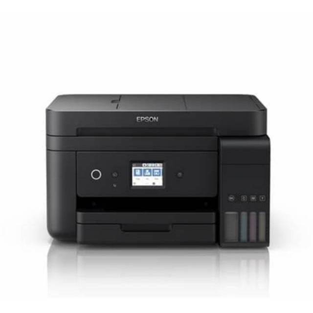 Printer Epson L6190