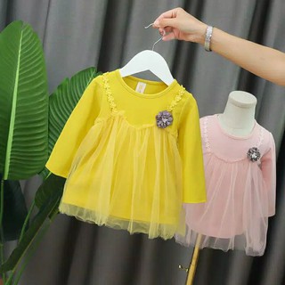  DRESS  IMPORT  PREMIUM DRESS  IMPORT  ANAK  DRESS  ANAK  