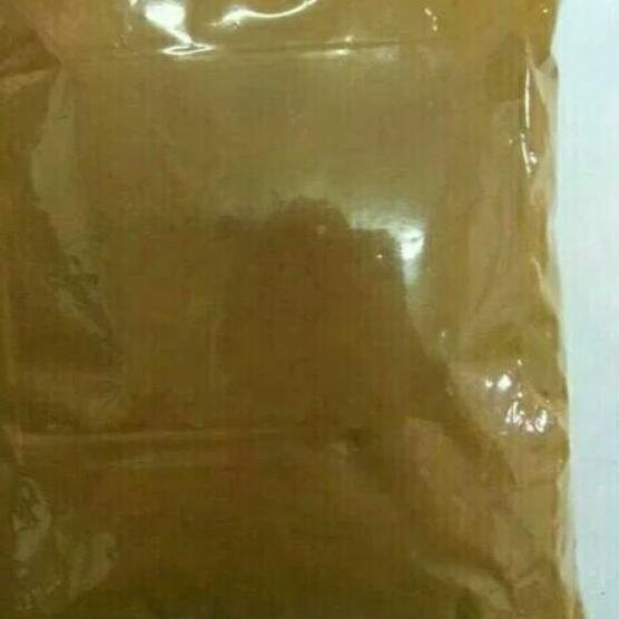 

Hot Sale Bubuk kulit manggis asli 1 kg 1kg ..