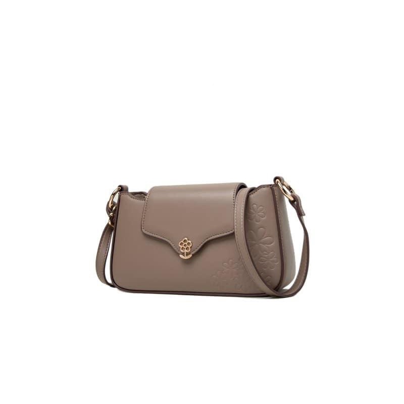 Alessa Bag - Tas Wanita Terbaru - tas selempang - tas cewek