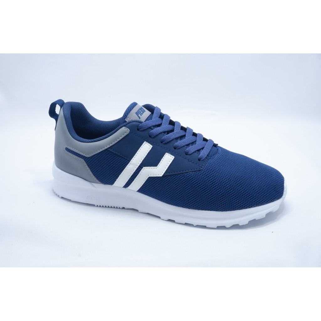 PIERO CITY CROSS INSIGNIA