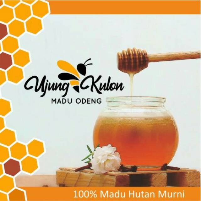 aboed_pangestu