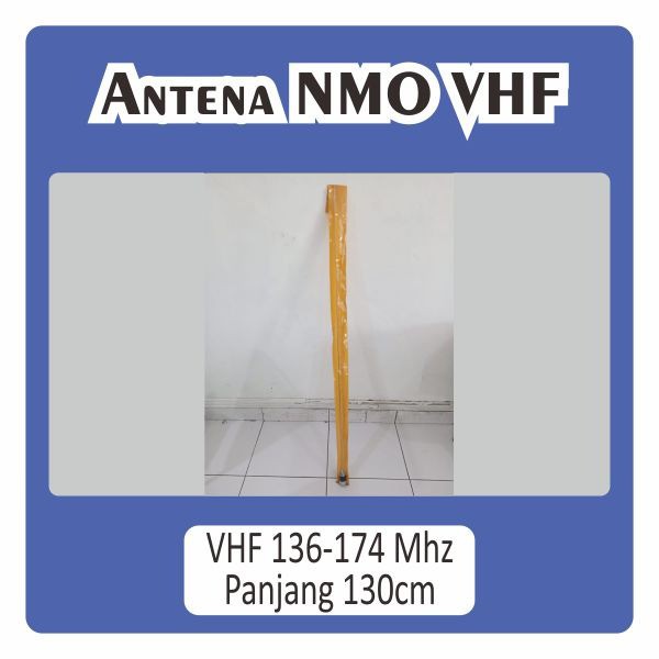 Antena NMO VHF Mount Car Mobile Ham Radio VHF 136-174MHz NMO Antenna