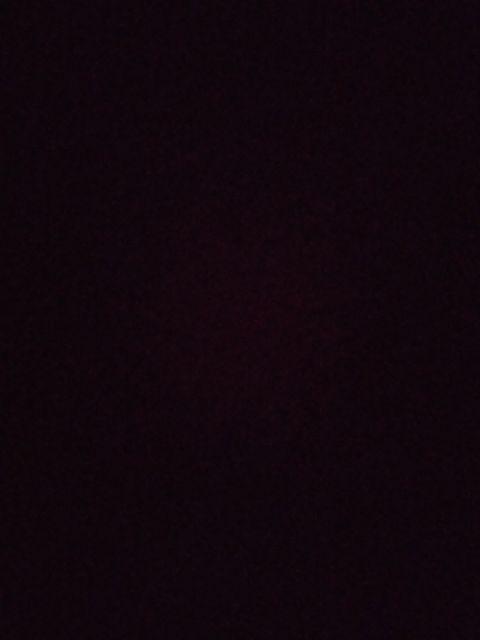 Toko Steam Pot / Panci Kukus Gagang Mini / Panci Susu / Milk Pot 20 Cm