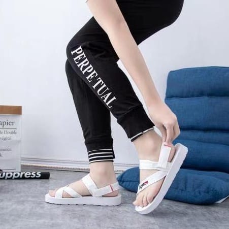 NDY 13 SANDAL CANTIK