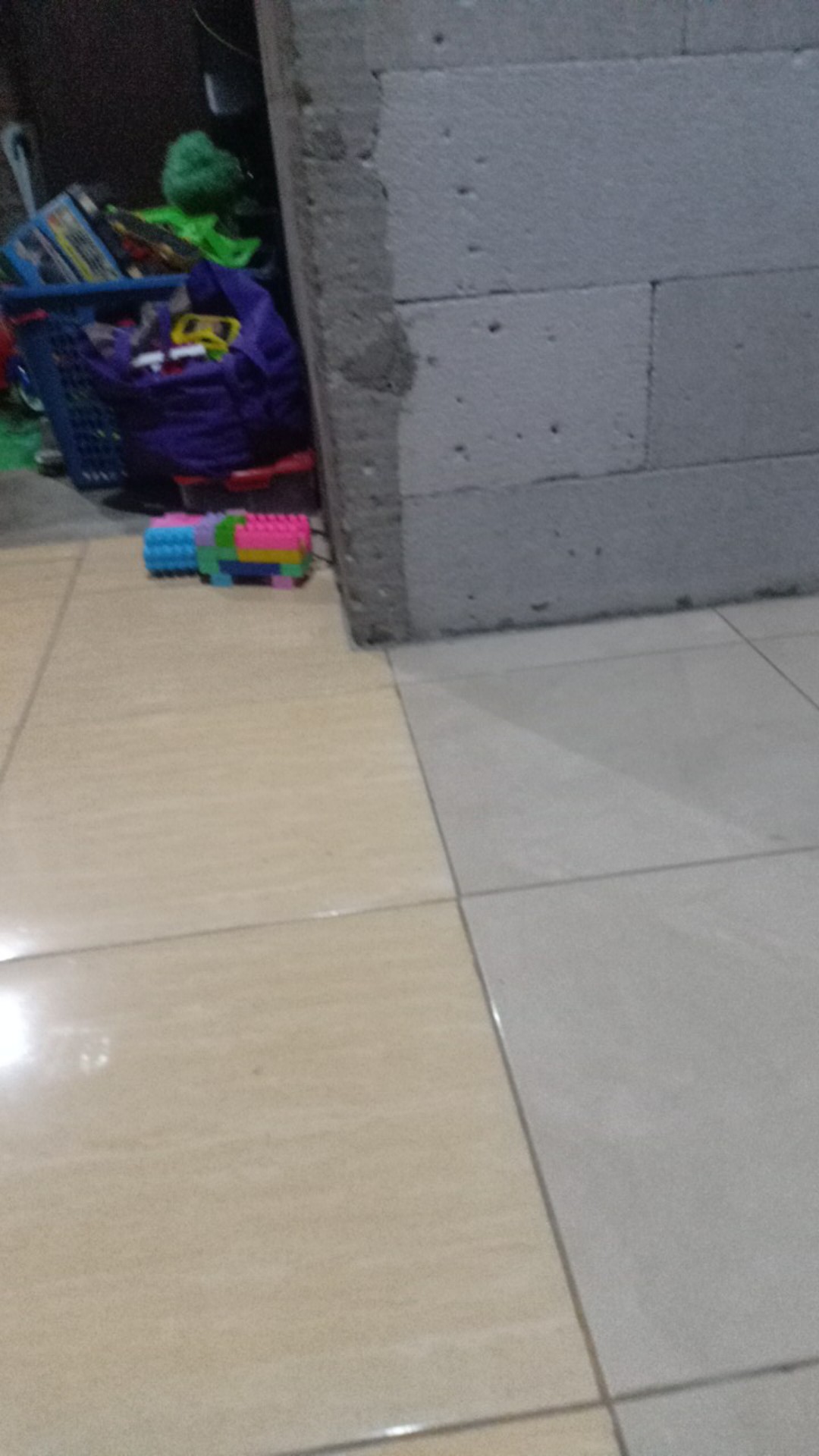 Baju Batik Couple | Baju Adat Jawa | Couple Batik | Baju Lurik Jawa Couple  | Couple Lurik