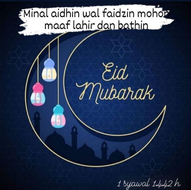 Regulator Gas Lpg Regulator Kepala Kompor Gas