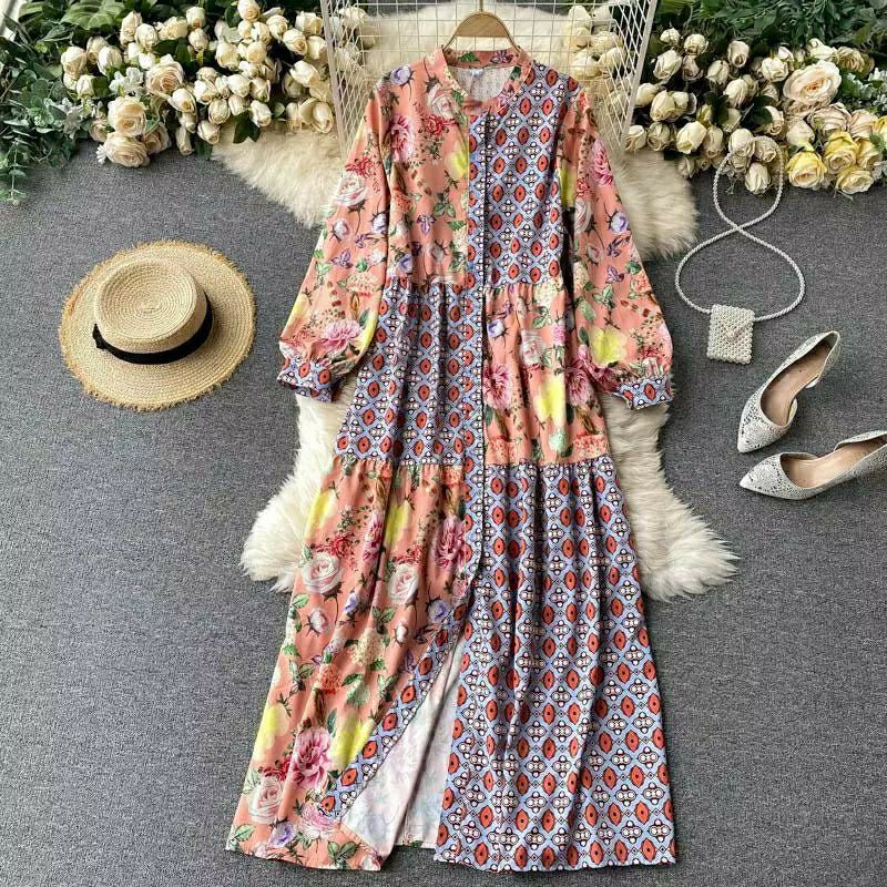 GAMIS BANGKOK IMPORT