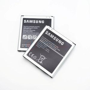 BATERAI SAMSUNG G530 Grandprime J2 PRIME / EB-BG530CBE 2600mAh