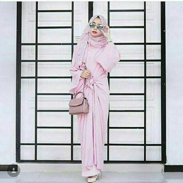 Axara dres sf