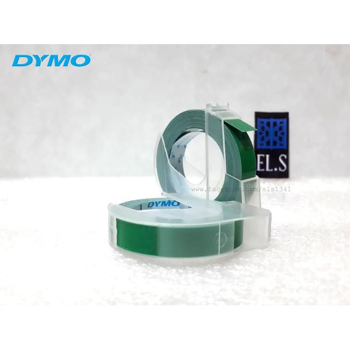 

PROMO Dymo Tape MURAH