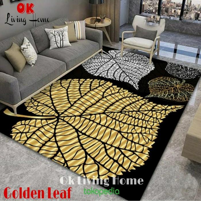 Karpet Permadani 200X270, Karpet Modern 200X270,Karpet Jumbo