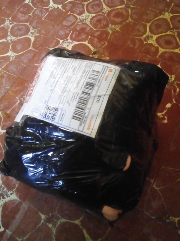 Semprotan Air Selang Air Magic Hose 15meter