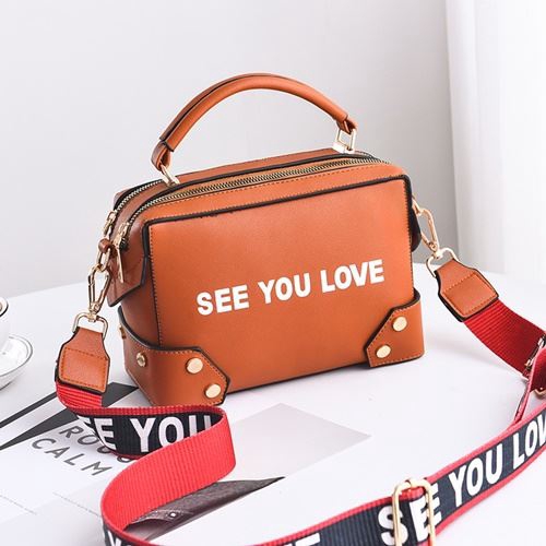 MV_Marvelouz MV701180 tas SELEMPANG Elegant wanita import terbaru supplier tas import JTF1180