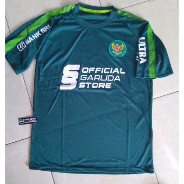 Jersey timnas indonesia Jersey bola training timnas Jersey timnas indonesia Jersey bola training timnas