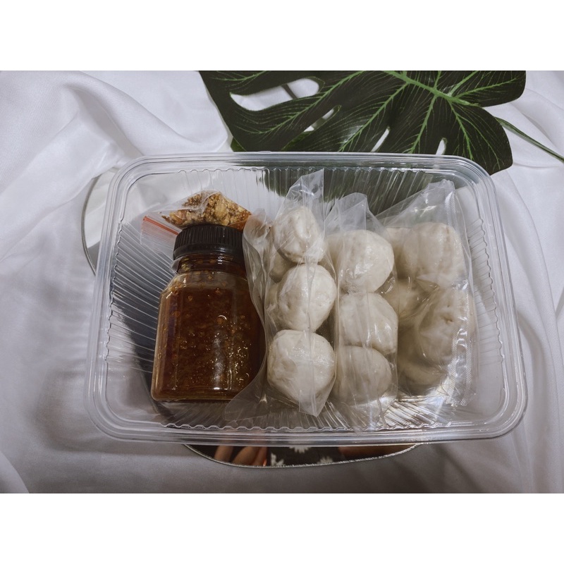 

Bakso Sunaaa
