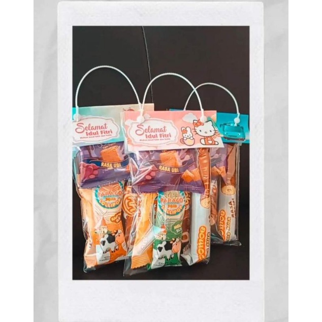 

hampers lebaran
