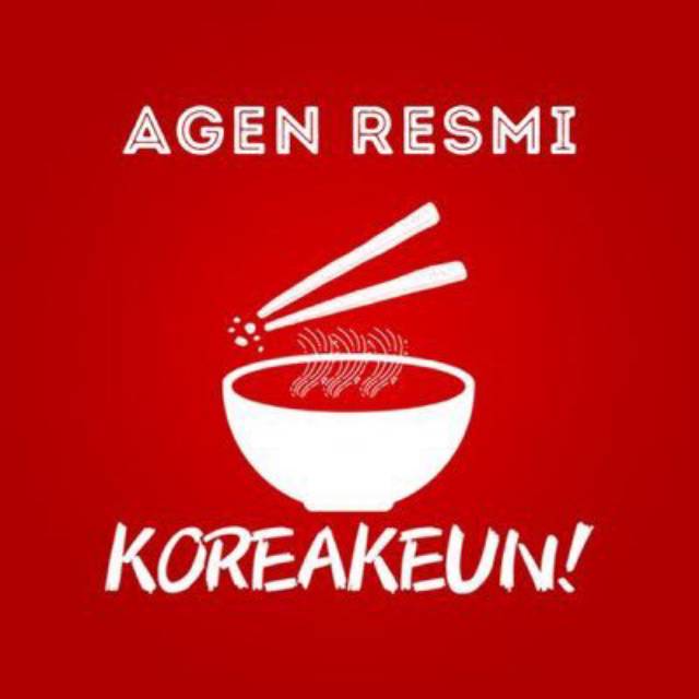 mimi_71