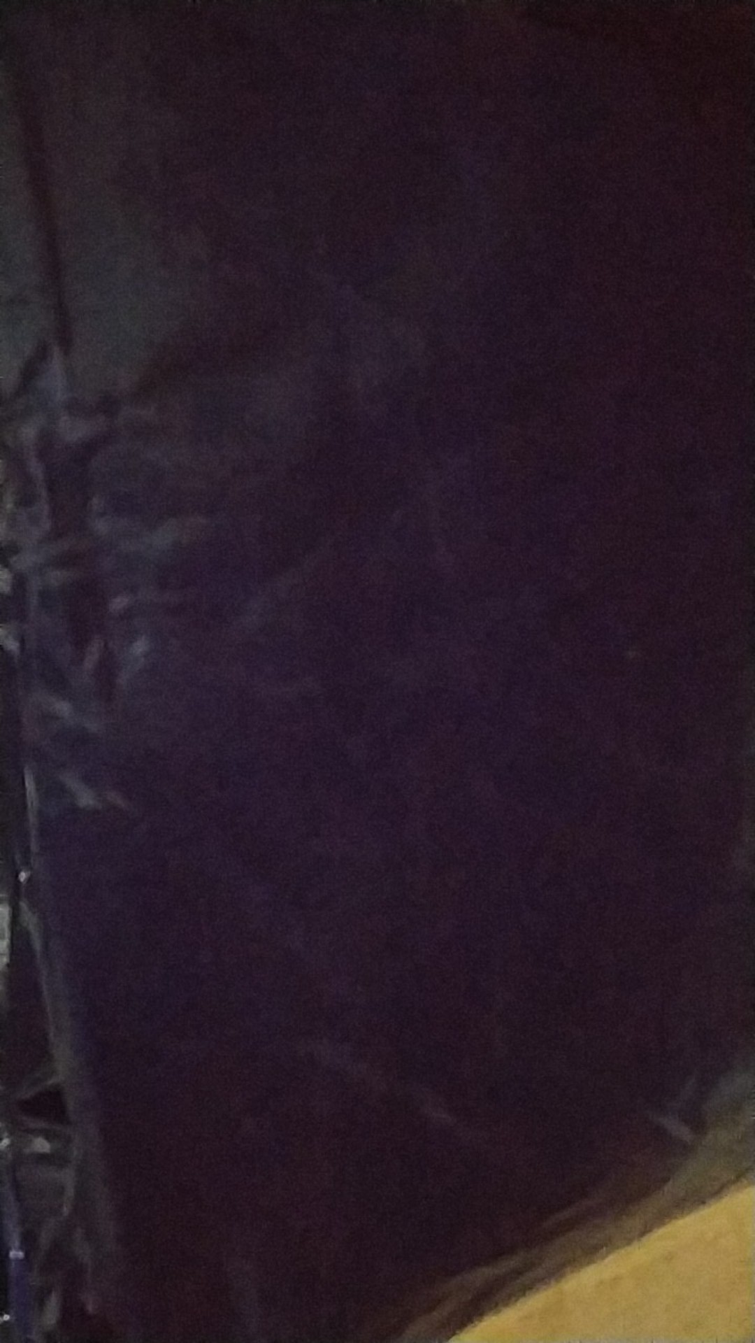 Terpal Kolam Ikan Type A5 Ukuran 300×100×50