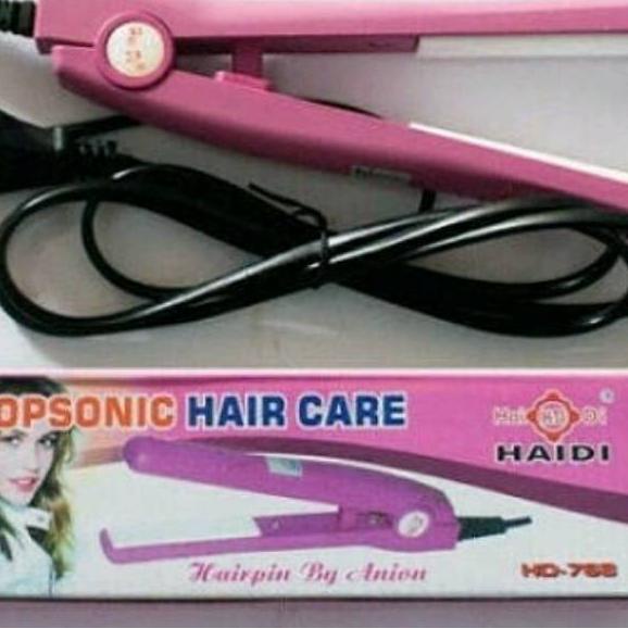 ✥ Alat pres/perekat plastik es bentuk buah/wawan dll ✿