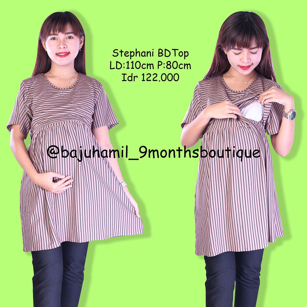 Baju Hamil Cantik Temukan Harga Dan Penawaran Baju Hamil Online