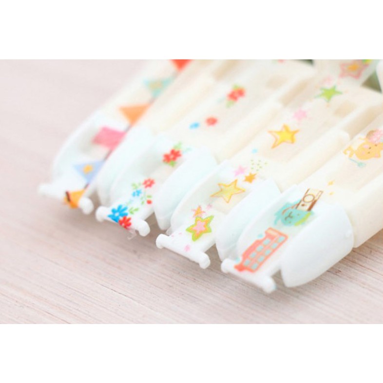 

HJK Decorative Julin III