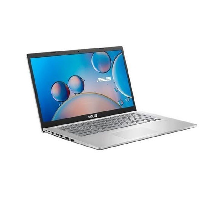 ASUS A416JAO-VIPS355+ SILVER CORE i3-1005G1/4GB/512SSD/14"FHD IPS/CAM/OHS/WIN11