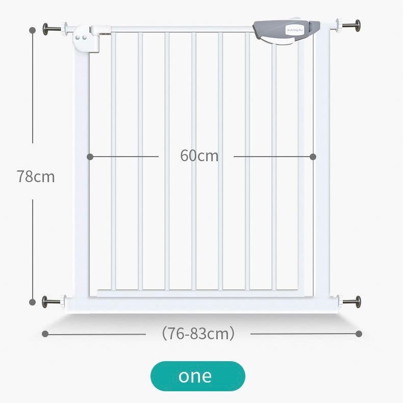 BABY SAFETY GATE 75-84