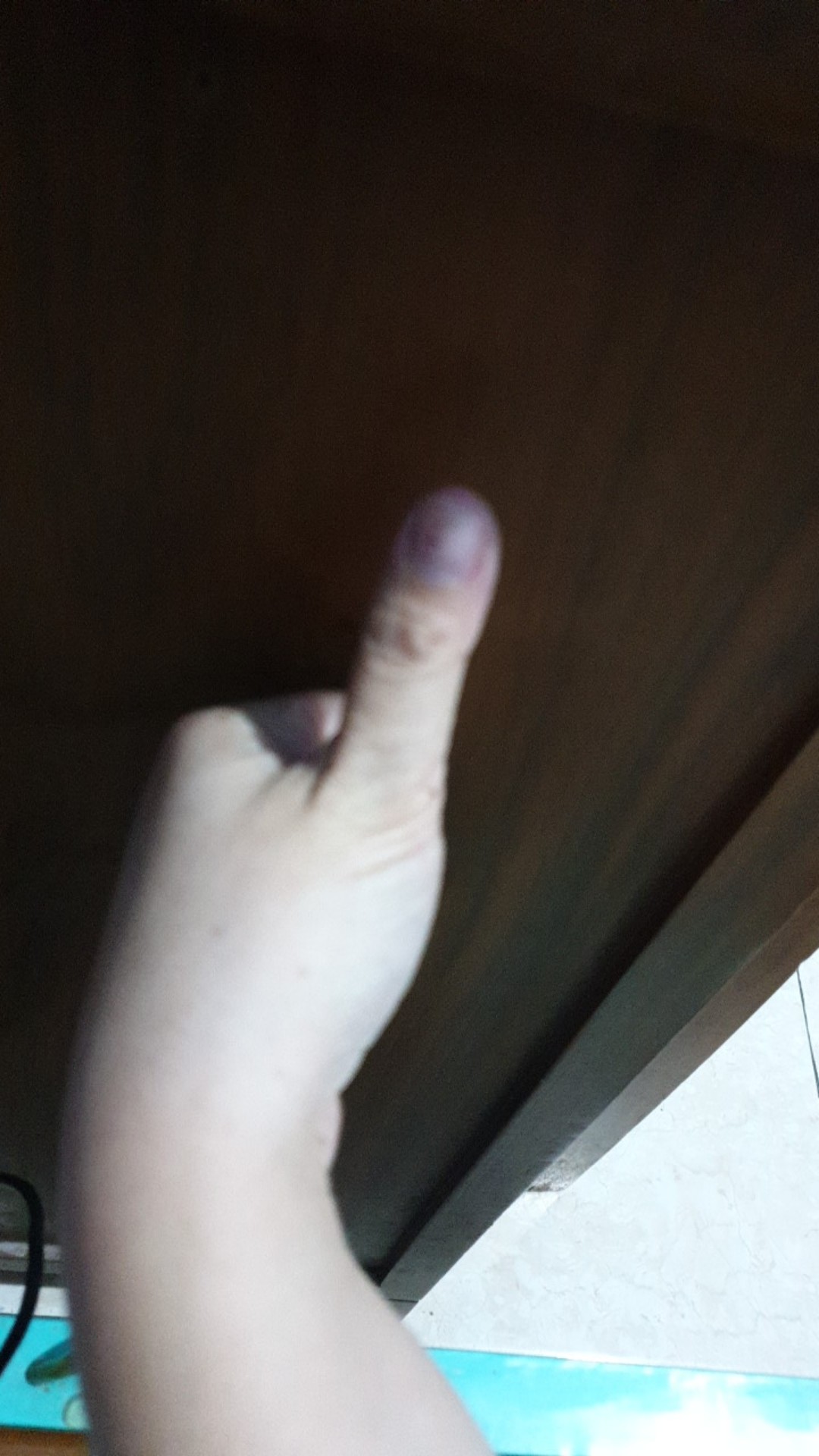 Hiasan Dinding Rohani Kristen/katolik Bible Verse Dekorasi Poster Kayu